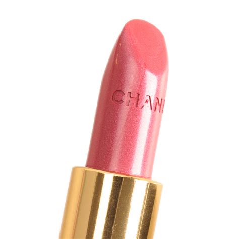 chanel rouge coco lipstick 428 lãgende|Chanel legende 428 rouge.